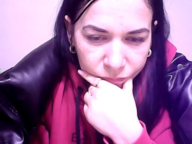 Live sex webcam photo for LadyLikeME_ #272698134