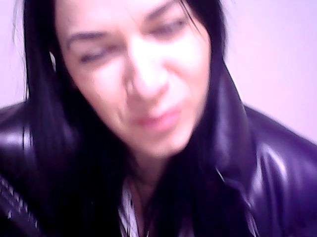 Live sex webcam photo for LadyLikeME_ #272741797