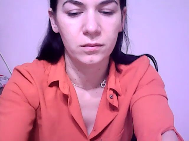 Live sex webcam photo for LadyLikeME_ #273105739