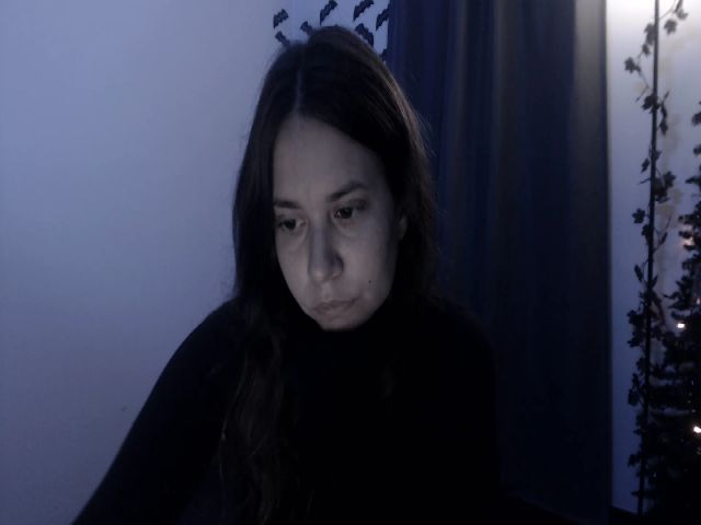 Live sex webcam photo for LadyMarceline #271692846