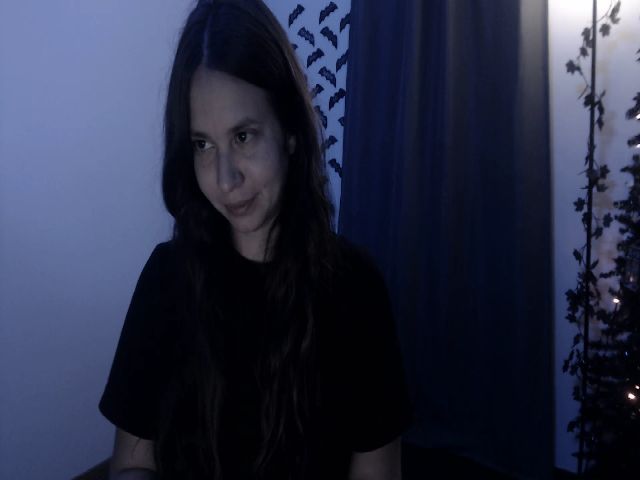 Live sex webcam photo for LadyMarceline #271770578