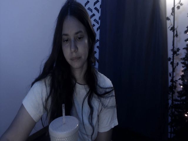 Live sex webcam photo for LadyMarceline #271863039