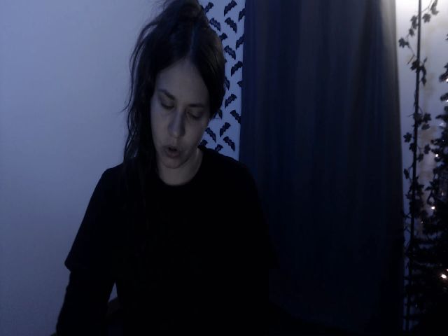 Live sex webcam photo for LadyMarceline #272016280