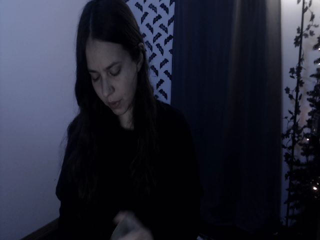 Live sex webcam photo for LadyMarceline #272106228