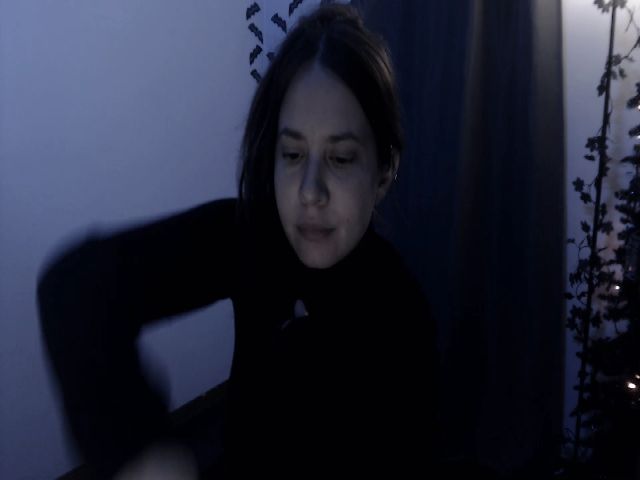 Live sex webcam photo for LadyMarceline #272119337