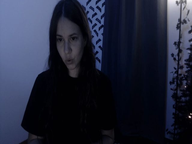 Live sex webcam photo for LadyMarceline #272236341