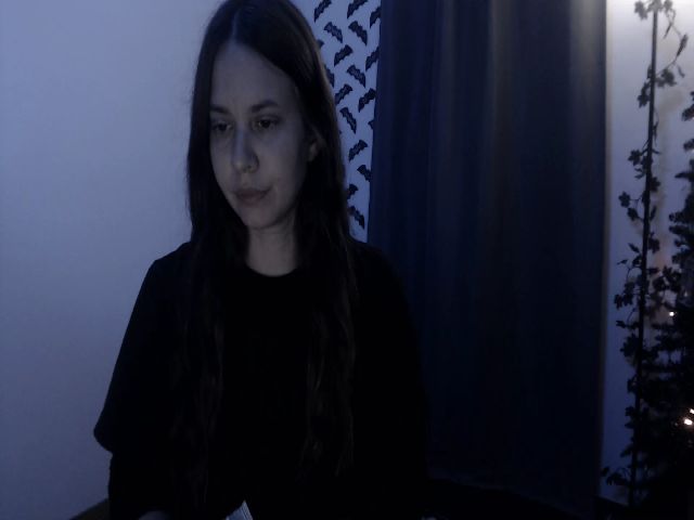 Live sex webcam photo for LadyMarceline #272339316