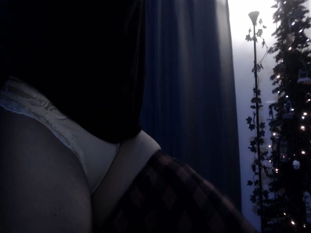 Live sex webcam photo for LadyMarceline #272382160