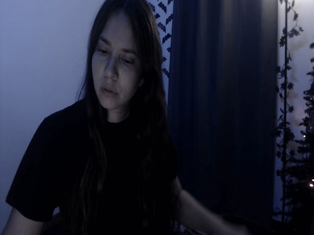 Live sex webcam photo for LadyMarceline #272445660