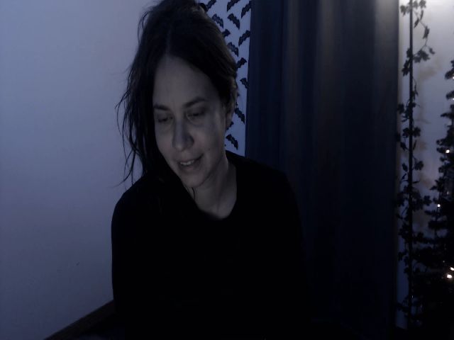 Live sex webcam photo for LadyMarceline #272473394