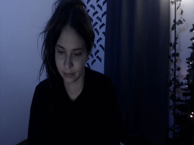 Live sex webcam photo for LadyMarceline #272473462