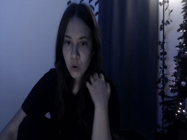 Live sex webcam photo for LadyMarceline #272603741