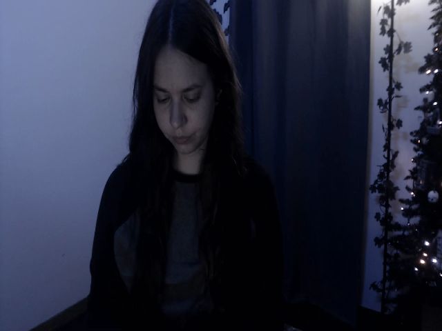 Live sex webcam photo for LadyMarceline #272651631