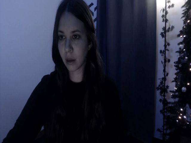 Live sex webcam photo for LadyMarceline #272731190