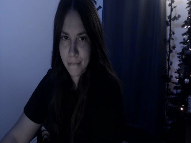 Live sex webcam photo for LadyMarceline #272808321