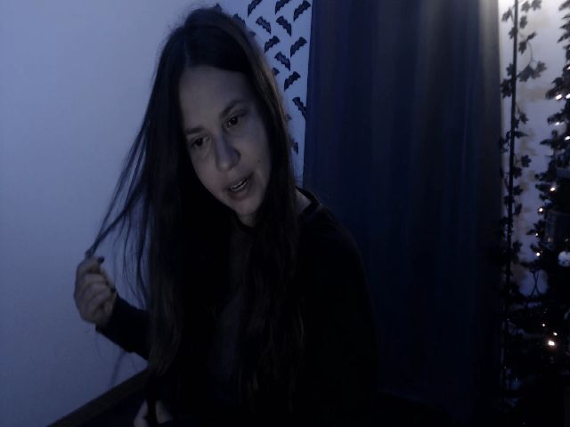 Live sex webcam photo for LadyMarceline #272872516