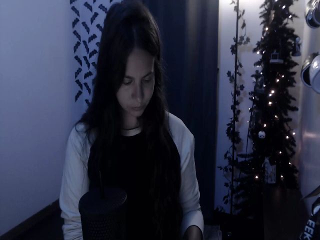 Live sex webcam photo for LadyMarceline #274027894