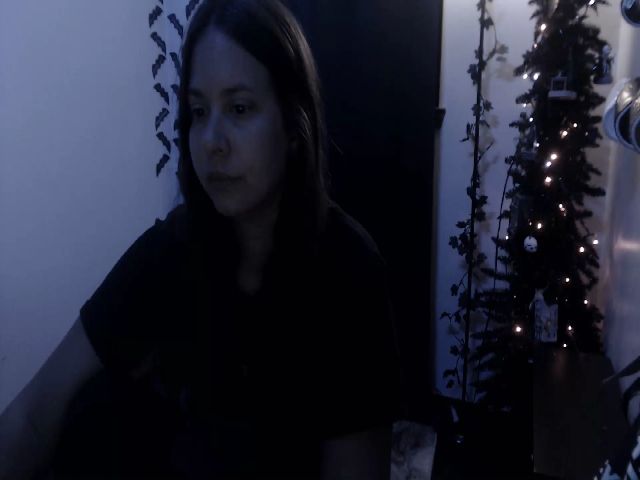 Live sex webcam photo for LadyMarceline #274702675