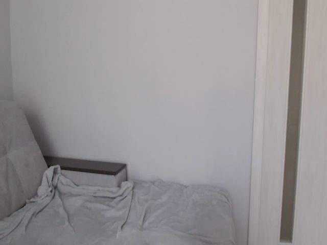 Live sex webcam photo for LadyMelissa_ #273919391