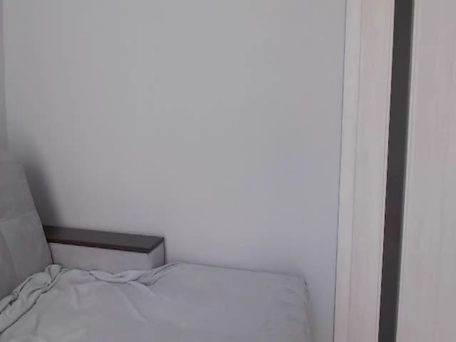 Live sex webcam photo for LadyMelissa_ #274032040