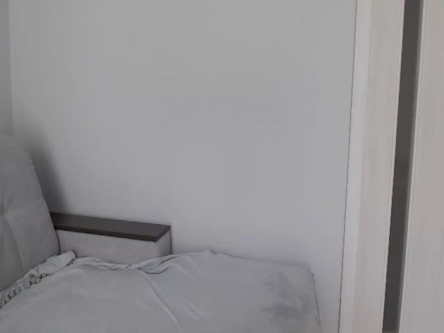 Live sex webcam photo for LadyMelissa_ #274093550