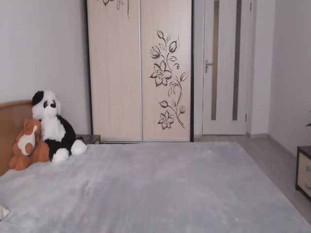 Live sex webcam photo for LadyMelissa_ #274340795