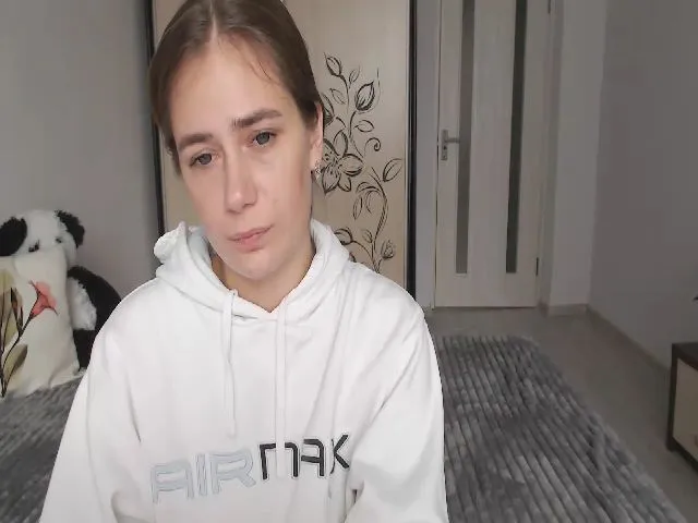 Live sex webcam photo for LadyMelissa_ #274623999