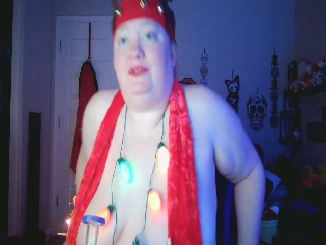 Live sex webcam photo for LadyNightshad #271705146