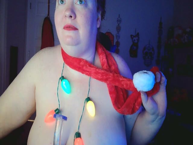 Live sex webcam photo for LadyNightshad #271705340