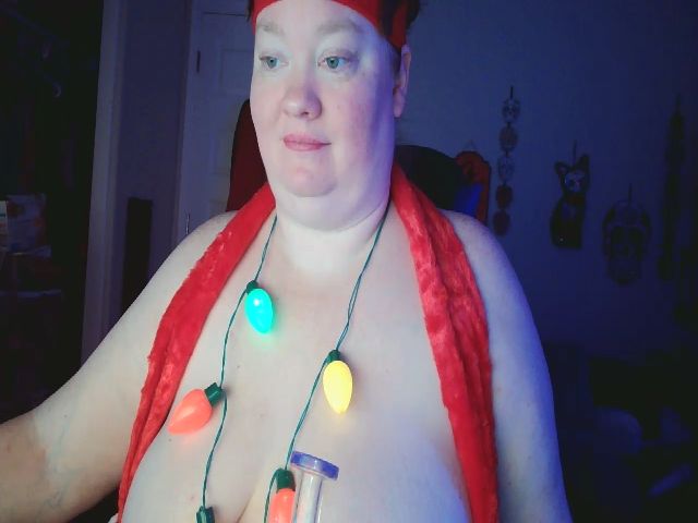 Live sex webcam photo for LadyNightshad #271705908