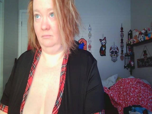 Live sex webcam photo for LadyNightshad #272134879