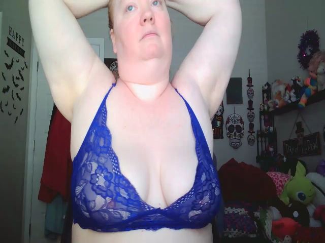 Live sex webcam photo for LadyNightshad #274140506