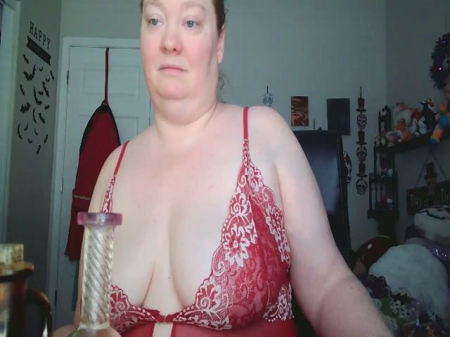 Live sex webcam photo for LadyNightshad #274475020