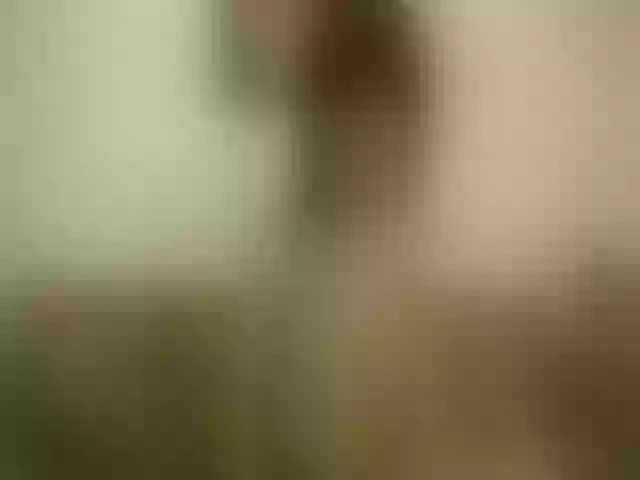 Live sex webcam photo for LadyNoName #273026813