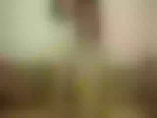 Live sex webcam photo for LadyNoName #273044587