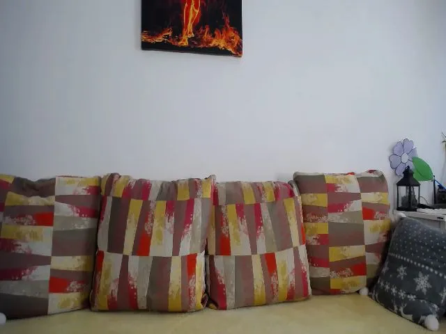 Live sex webcam photo for LadyNoName #273050930
