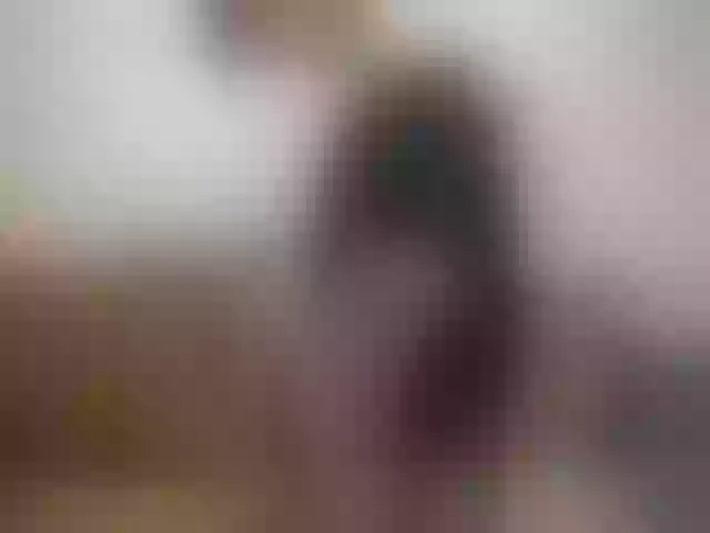 Live sex webcam photo for LadyNoName #273086327