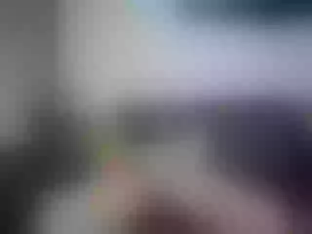 Live sex webcam photo for LadyNoName #273154583