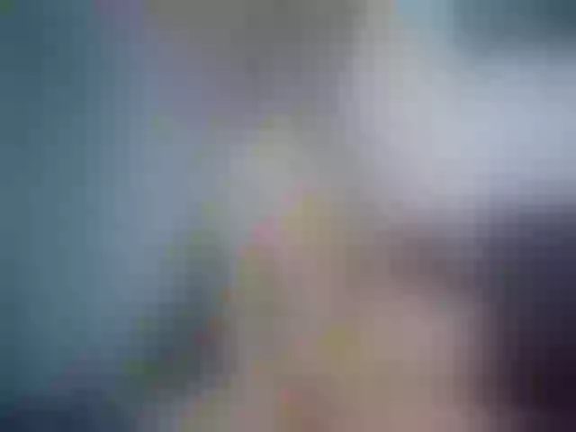 Live sex webcam photo for LadyNoName #273192755