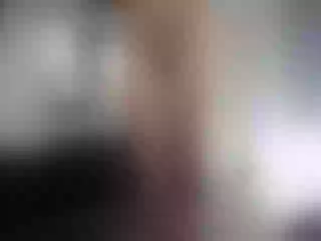 Live sex webcam photo for LadyNoName #273200794