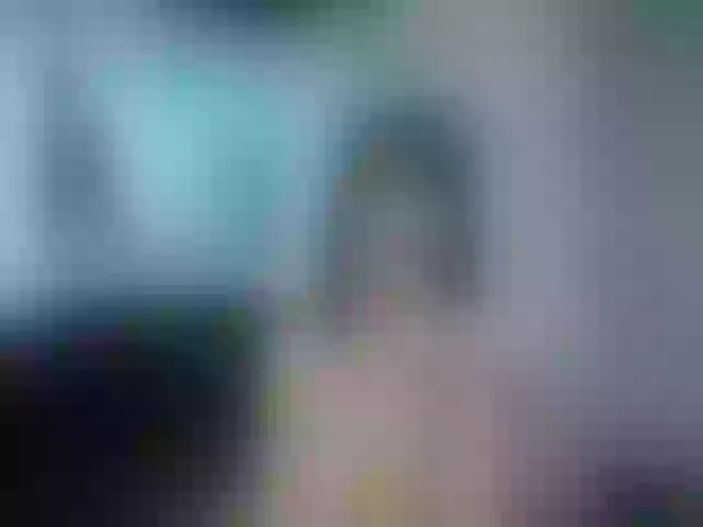 Live sex webcam photo for LadyNoName #273331047