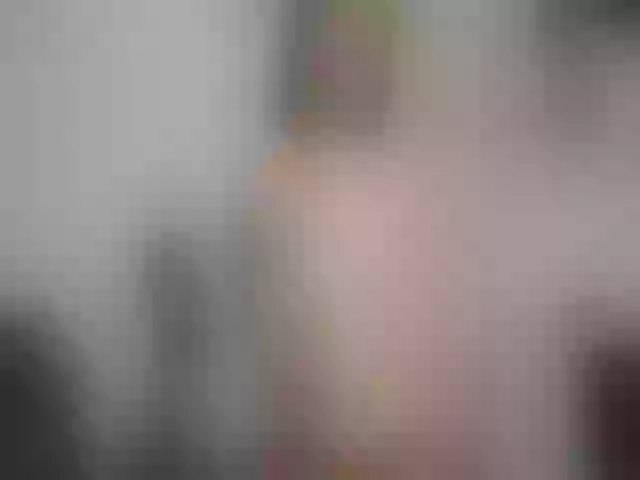 Live sex webcam photo for LadyNoName #273344740