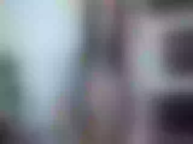 Live sex webcam photo for LadyNoName #273358550