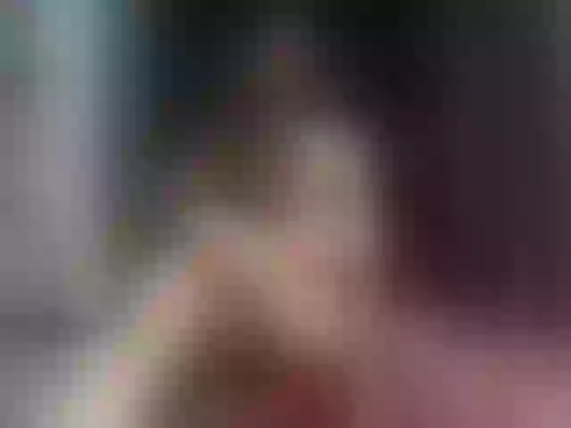 Live sex webcam photo for LadyNoName #273379921