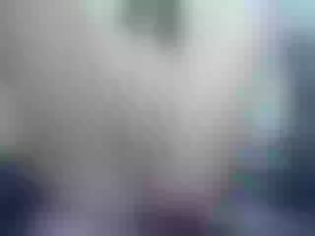 Live sex webcam photo for LadyNoName #273395033