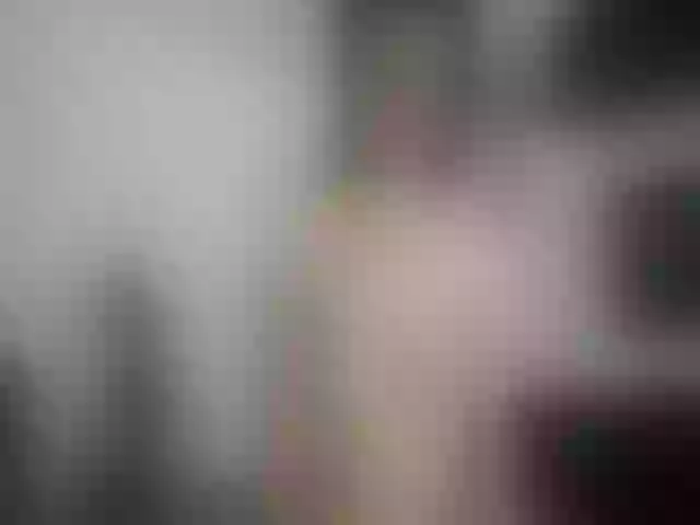 Live sex webcam photo for LadyNoName #273459093
