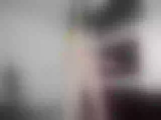 Live sex webcam photo for LadyNoName #273473770