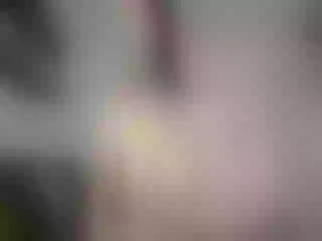 Live sex webcam photo for LadyNoName #273503252