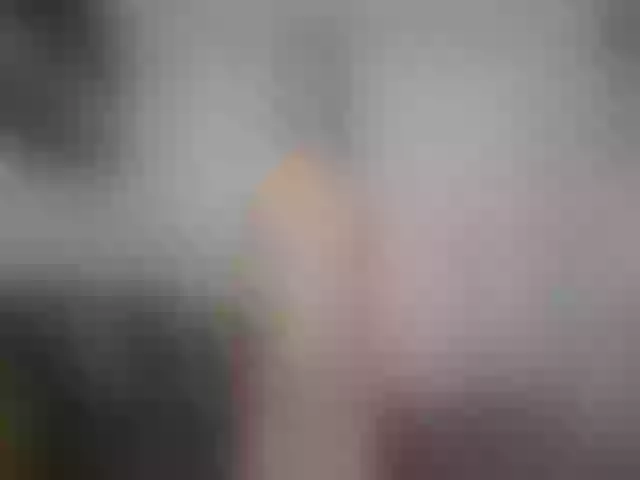 Live sex webcam photo for LadyNoName #273503620