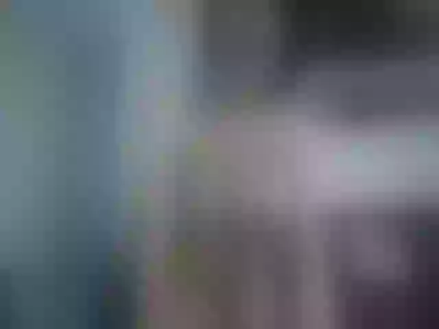 Live sex webcam photo for LadyNoName #273518148